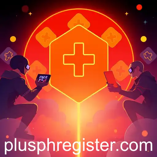 Innovative Trends in Online Gaming Platforms