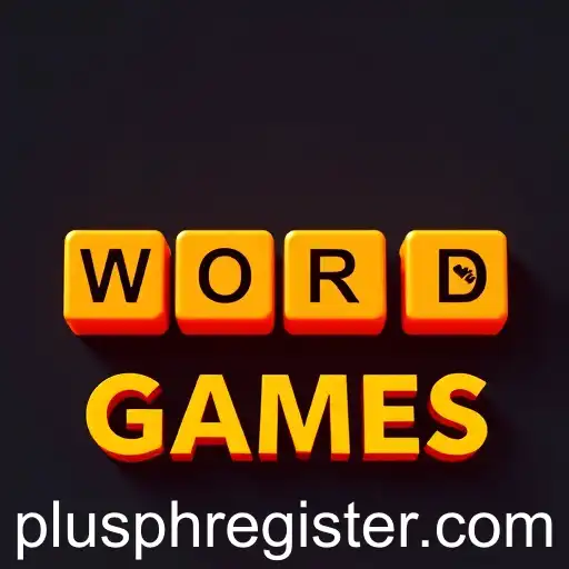 Digital Gaming Experience Expands with PlusPH Register