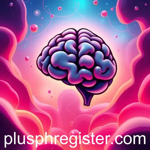 Navigating the Plusph Register Phenomenon