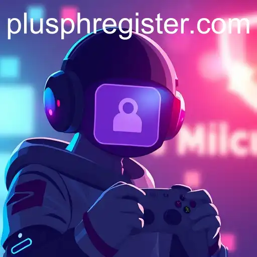 The Evolution of Plusph Register and Its Impact on Online Gaming