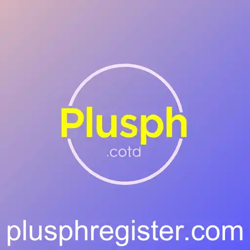 Navigating the Digital Landscape with Plusph Register